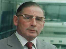 2.071 Douglas England Stock Videos, Footage, & 4K Video Clips