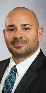 Girl Scouts Heart of New Jersey Presents Medal of Honor to Maplewood Girl,  Age 10