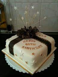 Maybe you would like to learn more about one of these? Birthday Cakes For Men Amazing 40th Birthday Cake Man About Cake With Joshua John Entitlementtrap Com 90th Birthday Cakes 80 Birthday Cake 80th Birthday Cake For Men