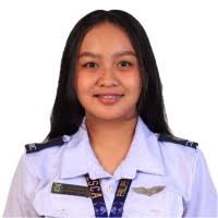 50+ "Frances Mae" profiles