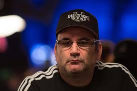 Mike Matusow Net Worth: His Games, Winnings, and Losses