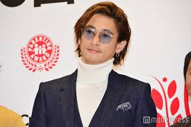 #yosuke kubozuka #窪塚 洋介 #[ it's like i said. çªªå¡šæ´‹ä»‹ å°æ —æ—¬ã¨ã®å†™çœŸã« ãƒ¬ã‚¢ã‚·ãƒ§ãƒƒãƒˆ Gtoæ€ã„å‡ºã™ ã¨æ³¨ç›®é›†ã¾ã‚‹ ãƒ¢ãƒ‡ãƒ«ãƒ—ãƒ¬ã‚¹