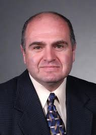 Baton Rouge, New Orleans, Lafayette Business Honors for July 23, 2017