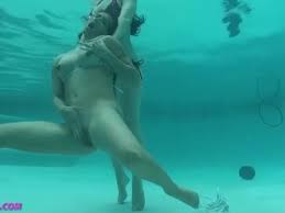 So essentially he was beaten to death. Underwater Masturbating In Bubble Bathroom Wet Up Young Xxx 24 Video Videos Xxx24 X24 Porno Videos 0day Videos Xxx Pornhub Video Free