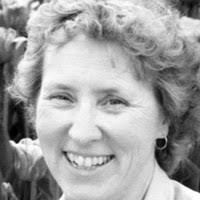 Cynthia Tkachuck Obituary