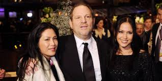 More georgina than harvey, and who can blame them? Alle Wussten Bescheid Und Jetzt Emma