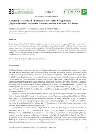 Image result for Erythrococca polyandra