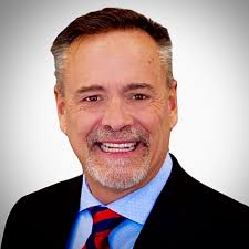 WE ARE OPEN!🙏🏽