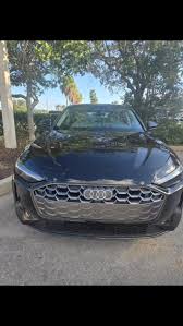 Image result for Mythos Black 2025 A8