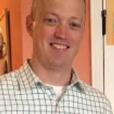 Singleton Corporation