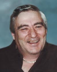 Se souvenir Lionel Rousseau