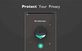 Descargar bitvpn fast vpn proxy master premium 1.2.1 gratis para móviles con android, teléfonos inteligentes. Download Vpn Proxy Master Free Unblock Security Vpn 1 0 9 Apk Mod Full Unlimited Apk File