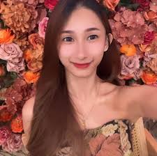 Lisa... 转自： B神BGod