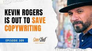 Tag: copy chief radio