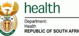 The mpumalanga province has a land surface area of 78,370 km square which represents 6.4% of south africa's total land area. Mpumalanga Department Of Health Vacancies