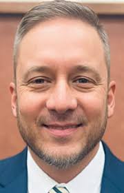 Farmer ousted as Oktibbeha administrator with split vote