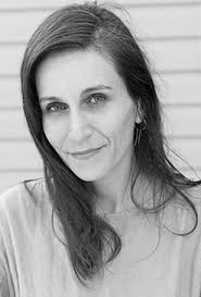 Who is Collective City