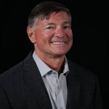 Daniel Gertsch's Instagram, Twitter & Facebook