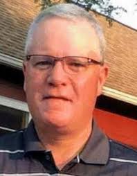 Michael J. Robb Obituary