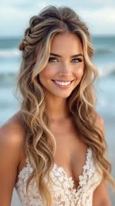 Cassandra Costa (cassandracosta)