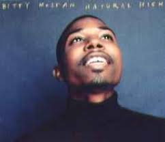 Bitty Mclean Discography: Vinyl, CDs, & More