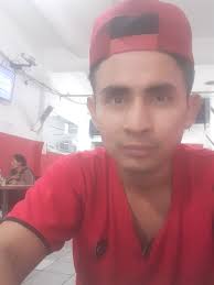 Solteras y solteros en busca del amor ❤️