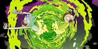 Recuerde que si tiene algún problema con la serie rick y morty, no dude en informarla o contarnos sobre nuestra página de facebook o el formulario. Rick Y Morty Temporada 5 Ya Tiene Fecha De Estreno Netflix Series