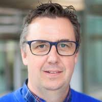 Chris Wigley Email & Phone Number