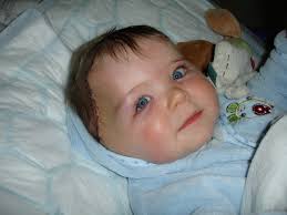 Cass Miller-Jones is fundraising for Great Ormond Street Hospital  Children's Charity