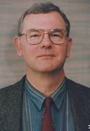 Christopher Tyler Obituary