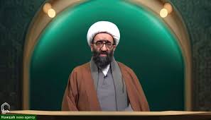یاری ایتام و اطعام نیازمندان از پیام‌های کلیدی دعای روز هشتم رمضان است