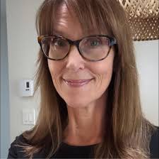 Why do people insist