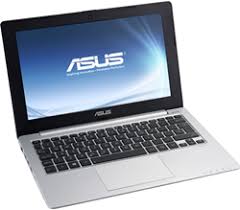 Download and update asus x541u drivers for windows 10, 8.1, 8, 7 via driver talent. Asus X201e Driver Download Asus Support Driver