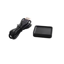 LG G Watch W100 Charger Dock ...