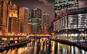 Awesome city wallpaper for desktop, table, and mobile. Aesthetic Cool City Backgrounds Novocom Top