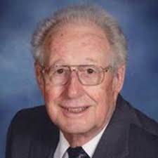 Friede-Abrahamson Genealogy Site