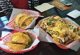 Located on south atlantic avenue, this restaurant carries. Senor Taco Daytona Beach Shores Fl 32118