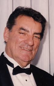 McKeesport and Mon-Yough Obituaries