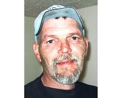 Gene Andrews Obituary (2011)