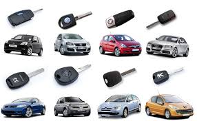Top master locksmith las.car key programming, car locksmith, automotive locksmith, cheap locksmith, emergency locksmith, commercial locksmith, high. Why Are Replacement Car Keys So Expensive Lock N More