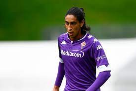 Venue name stadio artemio franchi city firenze. Fiorentina 4 0 Virtus Verona 3 Things We Learned Viola Nation