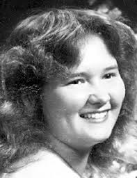 CORINE R. (CHENEY) ENRIGHT