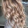 So many clients ask the question if they should wash their hair before color or not wash. 1