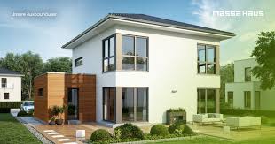 Baukosten baunebenkosten bei dr klein. Hausvielfalt Von Massa Haus Individuell Zum Fairen Preis