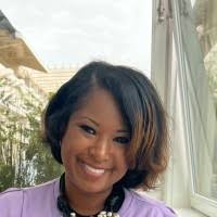 90+ "Ariel D." profiles