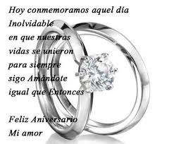 Frases De Aniversario De Boda Palabras Inspiradoras Mensaje De Aniversario De Matrimonio Mensaje De Aniversario Frases De Aniversario
