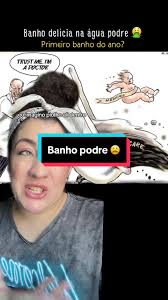 Curiosidades sobre a Idade Média e seus Banhos