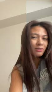 Morning Laughter with Ate Aby Marano and Celine Domingo