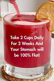 Peggy Krick (krickmom)