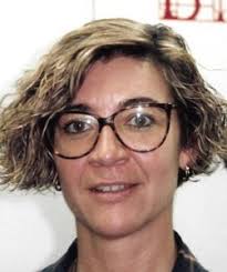 Programa de bibliotecas de la Comisión Europea